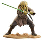 Gentle Giant Ltd.: Star Wars - Kit Fisto (Attack of the Clones)