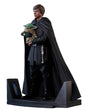 Gentle Giant Ltd.: Star Wars Premier - Luke Skywalker & Grogu (Mandalorian)