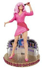 Premier Collection: Jem and the Holograms - Jem