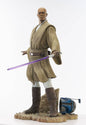 Premier Collection: Star Wars - Mace Windu (Attack of the Clones)