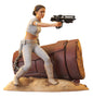 Premier Collection: Star Wars - Padme Amidala (Attack of the Clones)