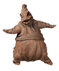 NBX Best of Series Oogey Boogey Action Figure