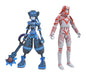 KINGDOM HEARTS SELECT SERIES 3 SP SORA & SARK (C: 1-1-2)