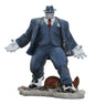 DIAMOND SELECT: MARVEL GALLERY COMIC - MR FIX IT DLX PVS STATUE