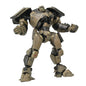 Diamond Select Toys: Pacific Rim Uprising - Bracer Phoenix