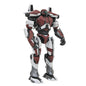 Diamond Select Toys: Pacific Rim Uprising - Guardian Bravo