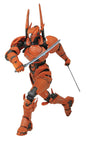 Diamond Select Toys: Pacific Rim Uprising - Saber Athena