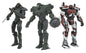 Diamond Select Toys: Pacific Rim Uprising - Titan Redeemer