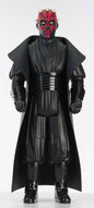 Gentle Giant Ltd.: Star Wars - Darth Maul, Jumbo (Phantom Menace)