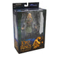 Select: Lord of the Rings - Legolas
