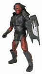Select: Lord of the Rings - Uruk-Hai Orc, Deluxe