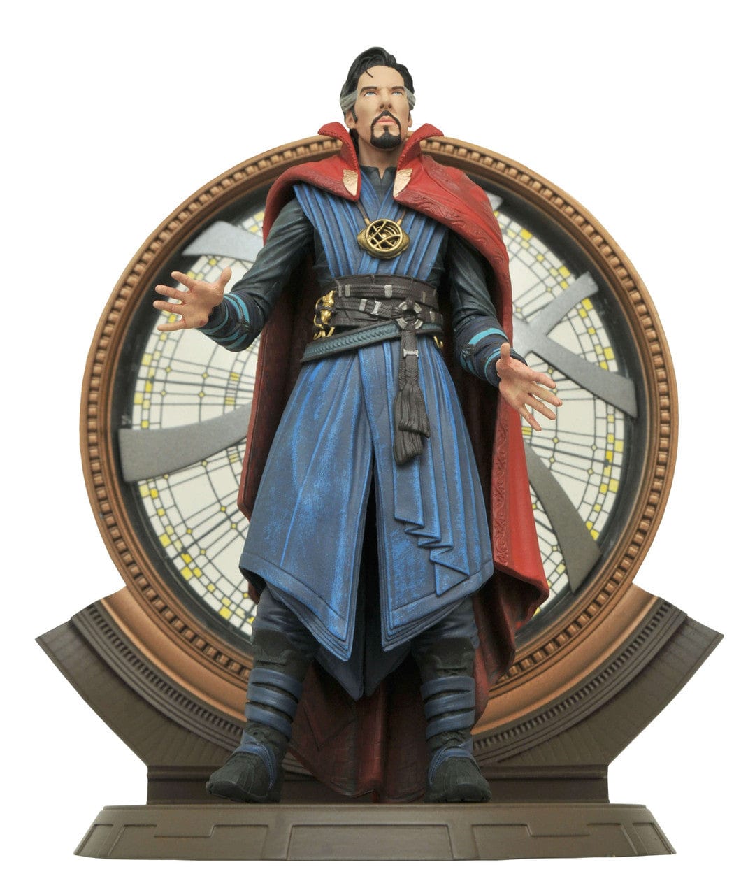 Select: Marvel - Doctor Strange (Multiverse of Madness)