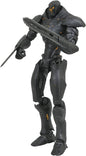 Select: Pacific Rim - Obsidian Fury, Deluxe (Pacific Rim 2)