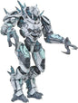 Select: Pacific Rim Uprising - Kaiju Drone
