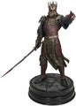 Dark Horse Deluxe: Witcher 3 Wild Hunt - Eredin