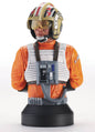DIAMOND SELECT TOYS: STAR WARS - RED LEADER 1/6 SCALE BUST