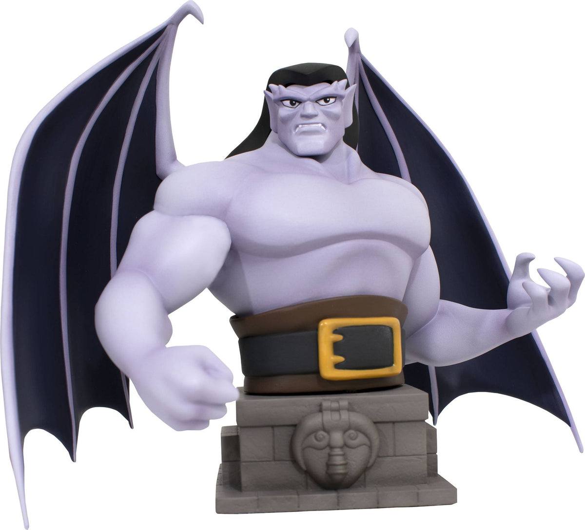 Disney: Gargoyles - Goliath 1:7 Bust