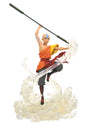 Gallery: Avatar the Last Airbender - Aang