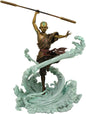 Gallery Diorama: Avatar the Last Airbender - Antique Aang, SDCC 2022