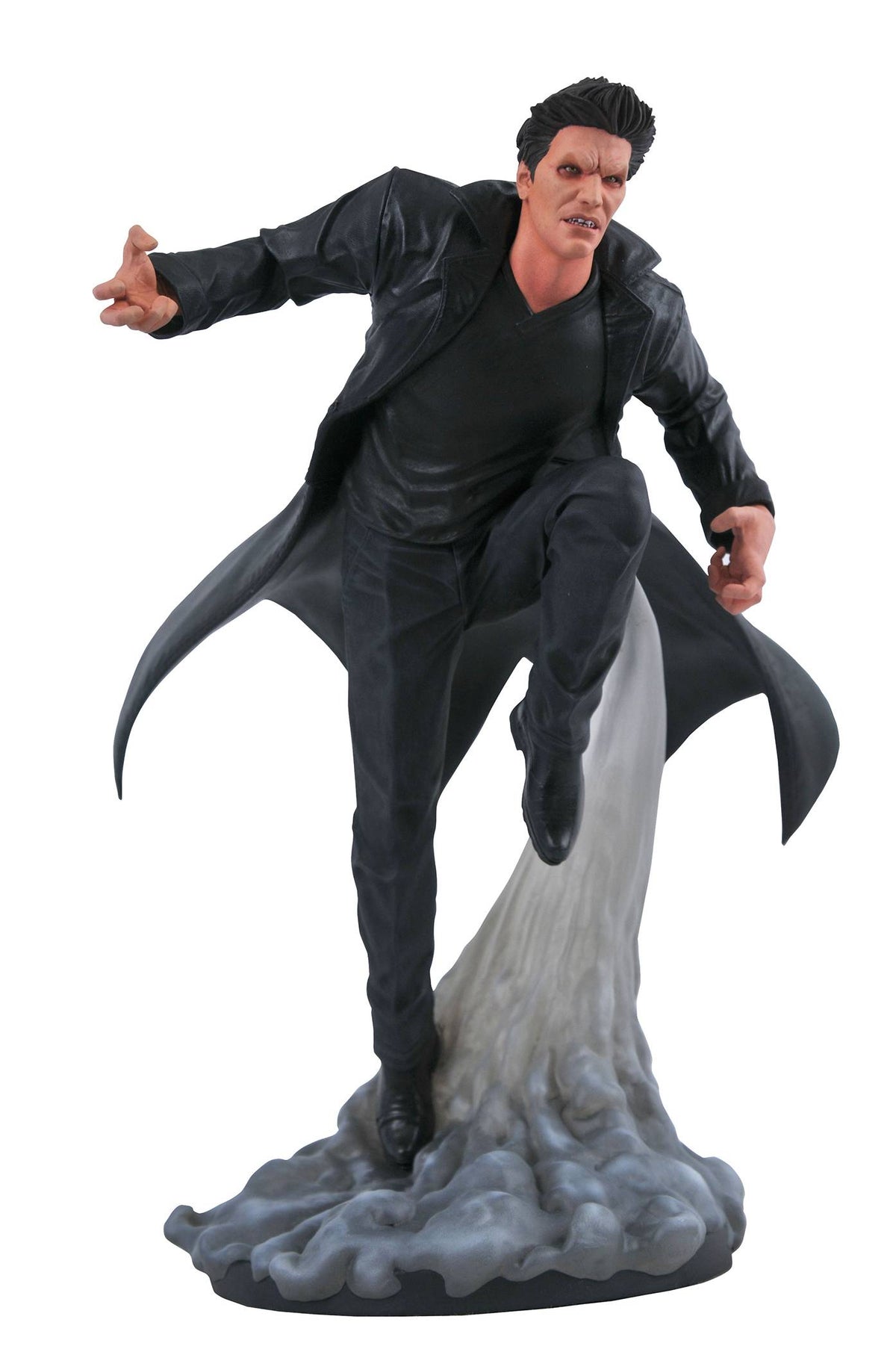 Gallery Diorama: Buffy the Vampire Slayer - Angel, Vampire