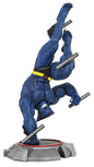 Gallery Diorama: Marvel - Beast (Uncanny X-Men)