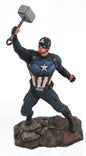 Gallery: Marvel - Captain America (Avengers Endgame)