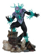 Gallery Diorama: Marvel - Chasm (Spider-Man)