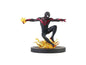Gallery: Marvel - Miles Morales, Spider-Man (Gamerverse)