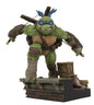 Gallery Diorama: Teenage Mutant Ninja Turtles - Leonardo