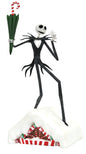 Gallery: Disney - Jack Skellington, What's This?