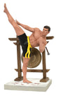 Gallery: Jean-Claude Van Damme