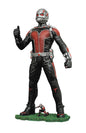 Gallery: Marvel - Ant Man (Avengers Initiative)