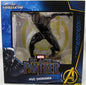 Gallery: Marvel - Black Panther, Movie Version