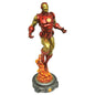 Gallery: Marvel - Iron Man