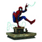 Gallery: Marvel - Spider-Man (1990s)
