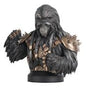 Gentle Giant Ltd.: Star Wars - Krrsantan 1:6 Scale Mini-Bust (Book of Boba Fett)