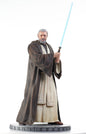 Gentle Giant Ltd.: Star Wars Milestones - Obi-Wan Kenobi 1:6 (A New Hope)