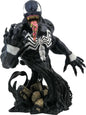 Gentle Giant Resin Bust: Marvel - Venom