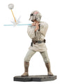 Gentle Giant: Star Wars Milestones - Luke Skywalker, Training (A New Hope)