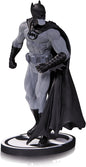 Select: DC Collectibles - Batman (Batman Black and White)