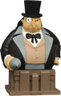 Select: DC - Penguin Bust (Batman Animated Series)