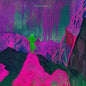 Dinosaur Jr - Give A Glimpse Of What Yer Not