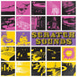 DJ Woody - Scratch Sounds No. 3