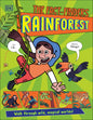 The Fact-Finders Rainforest TP