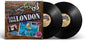 Dolly Parton - Dolly: Live From London (Gatefold LP Jacket)