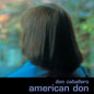 Don Caballero - American Don (Colored Vinyl, Purple)