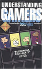 Dork Tower Coll TP 05 Understanding Gamers
