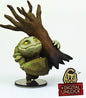 DOTA 2 2.5 Inch Action Figure - Tiny (Open Box Random Color Code still valid)