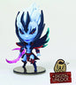 DOTA 2 2.5 Inch Action Figure - Vengeful Spirit (Open Box Random Color Code still valid)