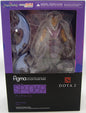 DOTA 2 6 Inch Action Figure Figma Series - Anti-Mage (Shelf Wear Packaging)